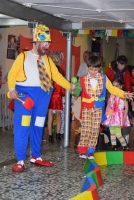 190302_merienda_inf_tematica_web4 (66)