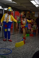 190302_merienda_inf_tematica_web4 (67)