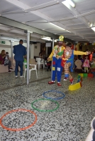 190302_merienda_inf_tematica_web4 (68)