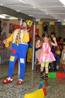 190302_merienda_inf_tematica_web4 (69)