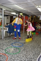 190302_merienda_inf_tematica_web4 (70)