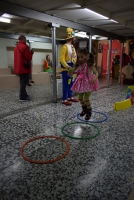 190302_merienda_inf_tematica_web4 (71)