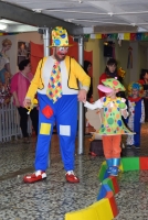 190302_merienda_inf_tematica_web4 (72)