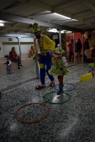 190302_merienda_inf_tematica_web4 (73)