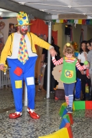 190302_merienda_inf_tematica_web4 (74)