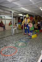 190302_merienda_inf_tematica_web4 (75)