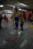 190302_merienda_inf_tematica_web4 (76)