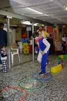 190302_merienda_inf_tematica_web4 (77)