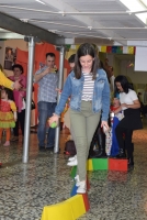 190302_merienda_inf_tematica_web4 (78)