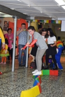 190302_merienda_inf_tematica_web4 (79)