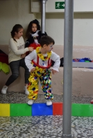 190302_merienda_inf_tematica_web4 (8)