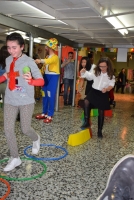 190302_merienda_inf_tematica_web4 (80)