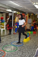 190302_merienda_inf_tematica_web4 (81)