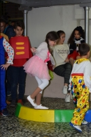 190302_merienda_inf_tematica_web4 (9)