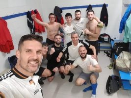 190303_futbol_web (1)