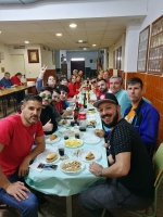 190303_futbol_web (10)