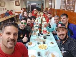 190303_futbol_web (11)