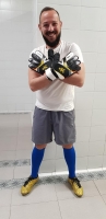 190303_futbol_web (2)
