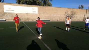 190303_futbol_web (3)