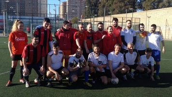 190303_futbol_web (4)