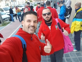 190303_futbol_web (5)