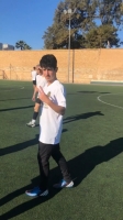 190303_futbol_web (6)