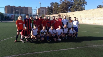 190303_futbol_web (7)