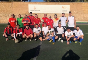 190303_futbol_web (8)
