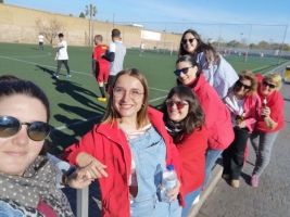 190303_futbol_web (9)