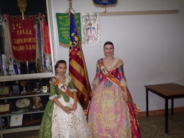 KODAK Digital Still Camera KODAK Digital Still Camera