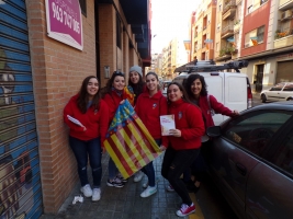 KODAK Digital Still Camera KODAK Digital Still Camera