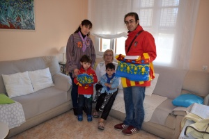 190303_replega_web (11) 190303_replega_web (11)