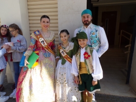 KODAK Digital Still Camera KODAK Digital Still Camera