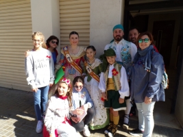 KODAK Digital Still Camera KODAK Digital Still Camera