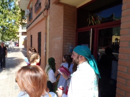 KODAK Digital Still Camera KODAK Digital Still Camera