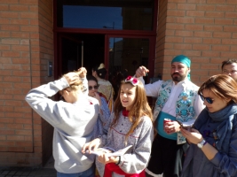 KODAK Digital Still Camera KODAK Digital Still Camera