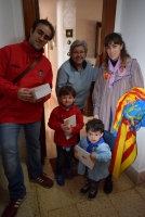 190303_replega_web (18) 190303_replega_web (18)