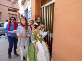 KODAK Digital Still Camera KODAK Digital Still Camera