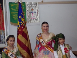 KODAK Digital Still Camera KODAK Digital Still Camera