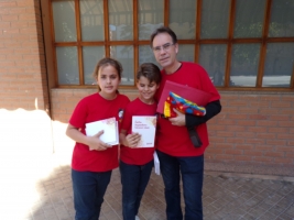 KODAK Digital Still Camera KODAK Digital Still Camera