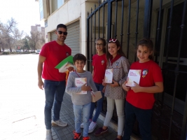 KODAK Digital Still Camera KODAK Digital Still Camera