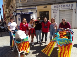 KODAK Digital Still Camera KODAK Digital Still Camera