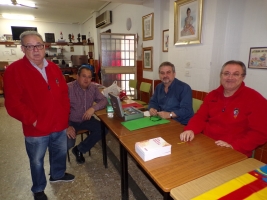 KODAK Digital Still Camera KODAK Digital Still Camera