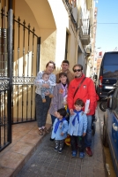 190303_replega_web (26) 190303_replega_web (26)