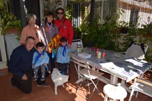 190303_replega_web (27) 190303_replega_web (27)