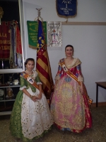 KODAK Digital Still Camera KODAK Digital Still Camera