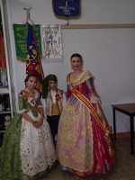 KODAK Digital Still Camera KODAK Digital Still Camera