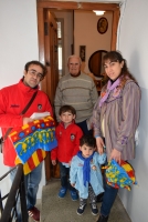 190303_replega_web (7) 190303_replega_web (7)