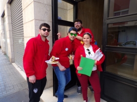 KODAK Digital Still Camera KODAK Digital Still Camera