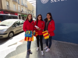 KODAK Digital Still Camera KODAK Digital Still Camera